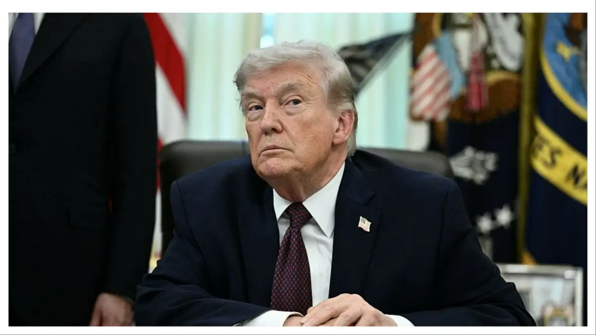 The Art of Baking: From Classic Bread to Artisan Pastries