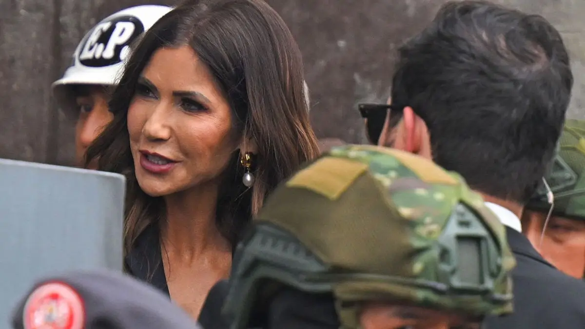 The Art of Baking: From Classic Bread to Artisan Pastries