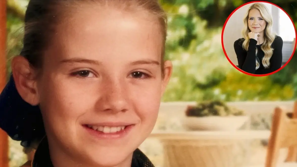 ‘After What She Went Through’: Elizabeth Smart, the Young Girl Who Vanished at 14, Debuts Head-Turning Life Transformation No One Saw Coming