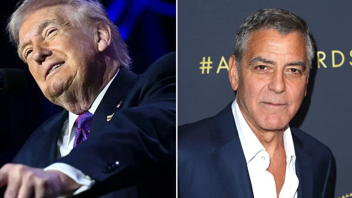 The Art of Baking: From Classic Bread to Artisan Pastries