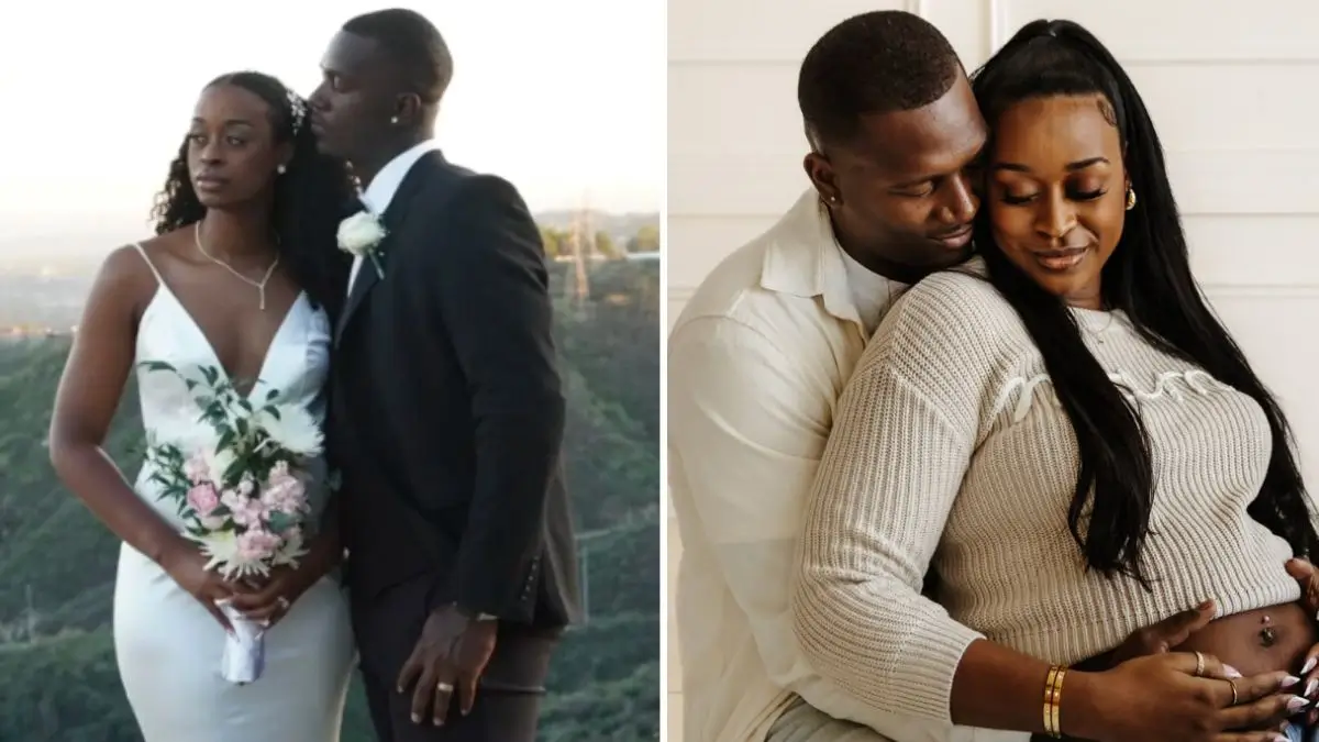 The Art of Baking: From Classic Bread to Artisan Pastries