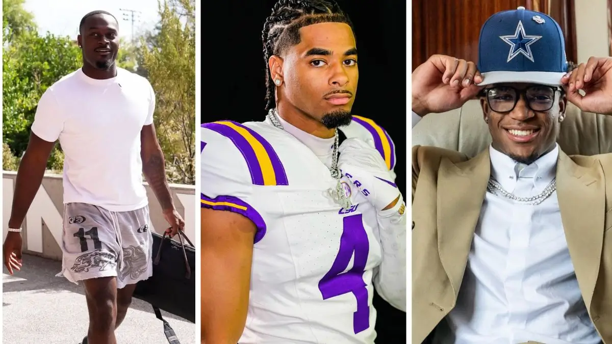 The Art of Baking: From Classic Bread to Artisan Pastries