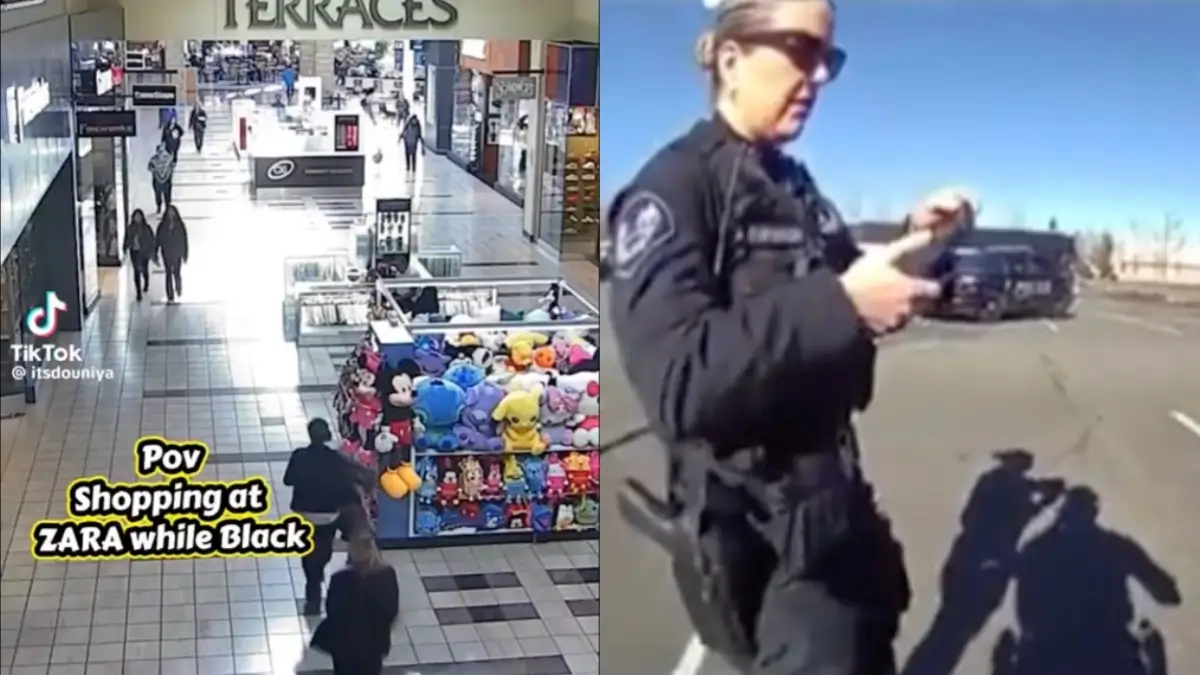 The Art of Baking: From Classic Bread to Artisan Pastries