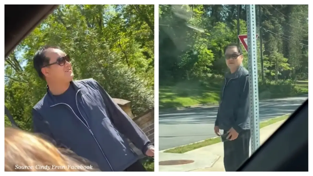 The Art of Baking: From Classic Bread to Artisan Pastries