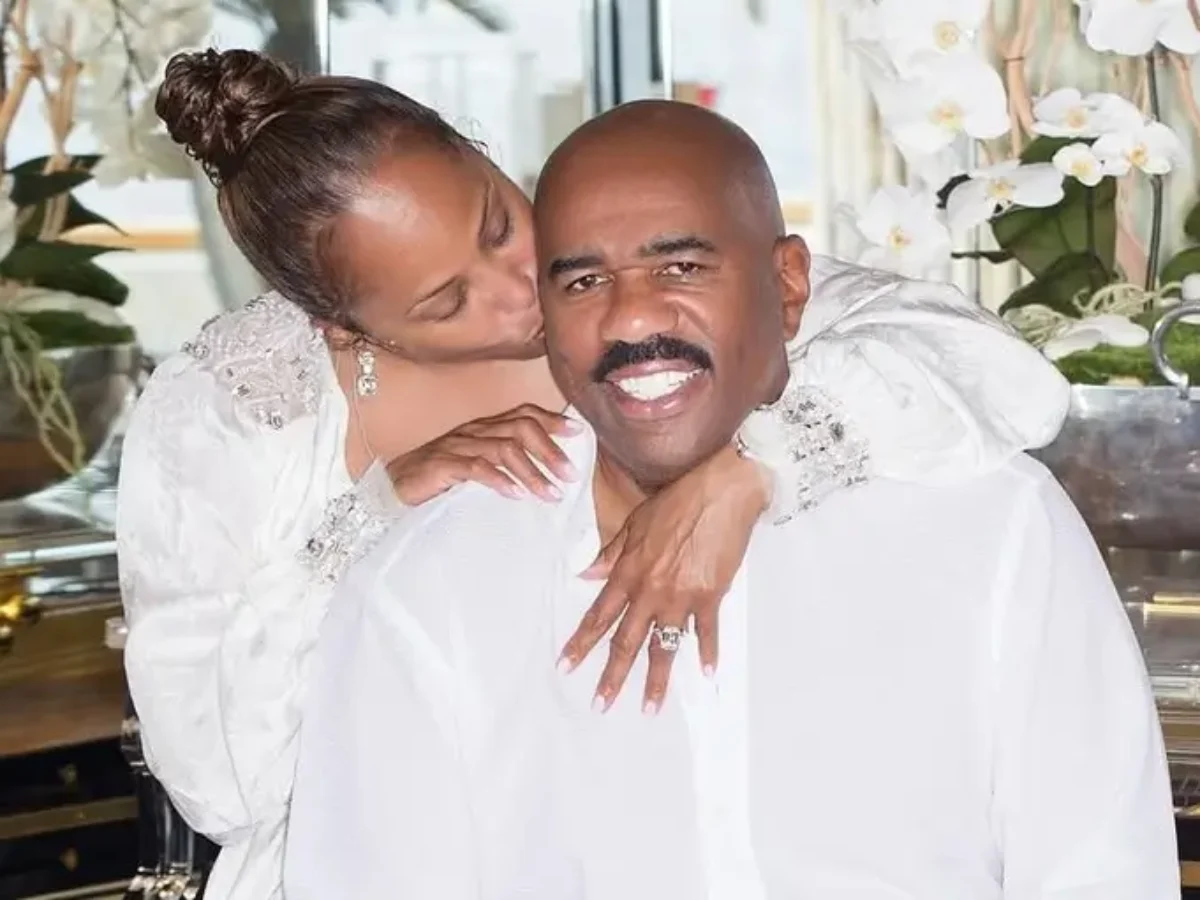Marjorie harvey wedding ring 60 photos - Astyledwedding.com