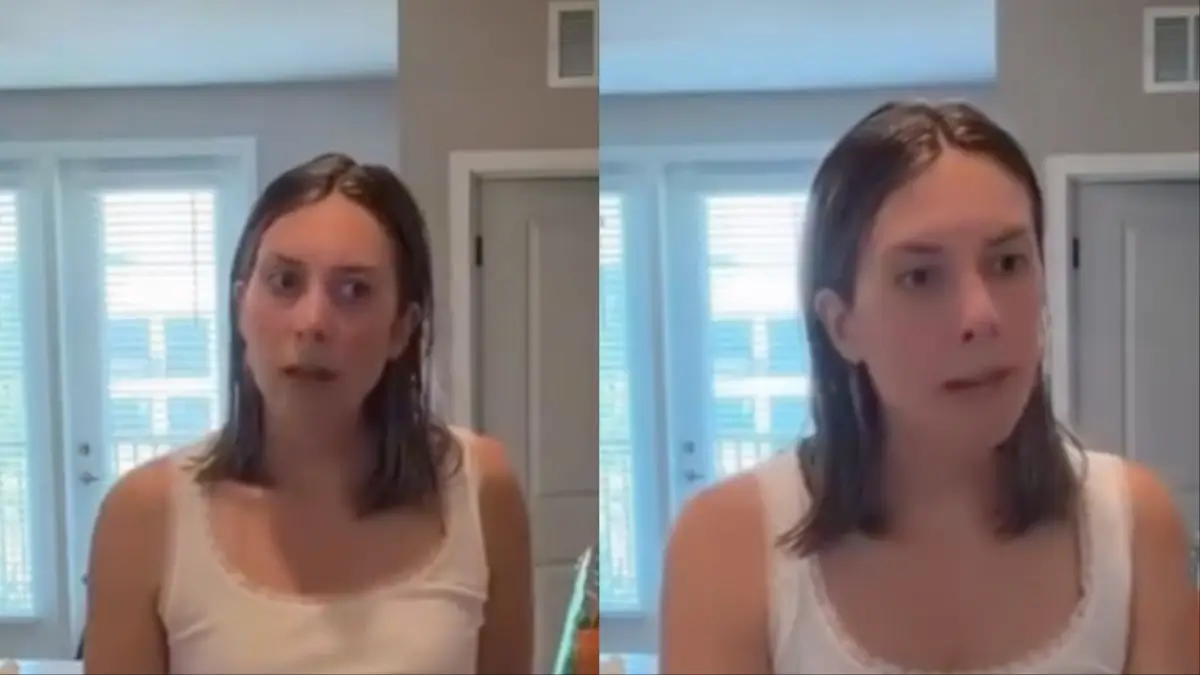 TikToker Deactivates All of Her Social Media Accounts After Posting Video Mocking Black Moms