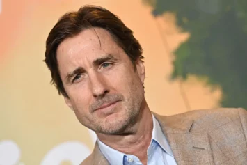 luke wilson News – Atlanta Black Star