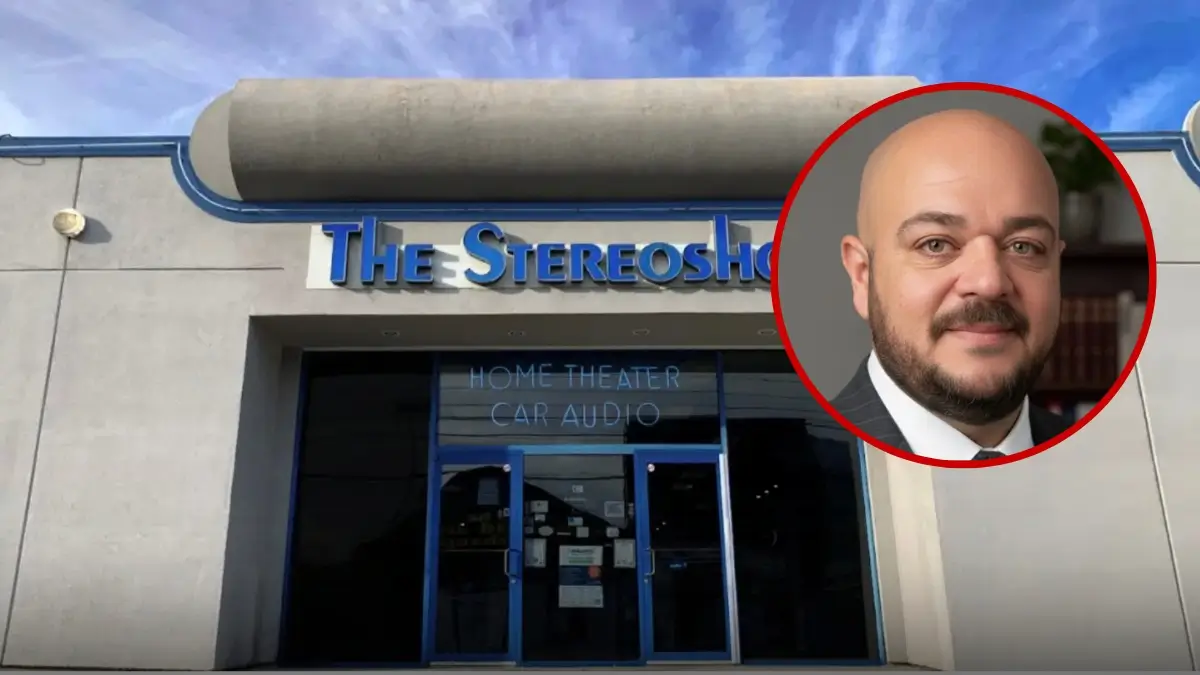 The Art of Baking: From Classic Bread to Artisan Pastries