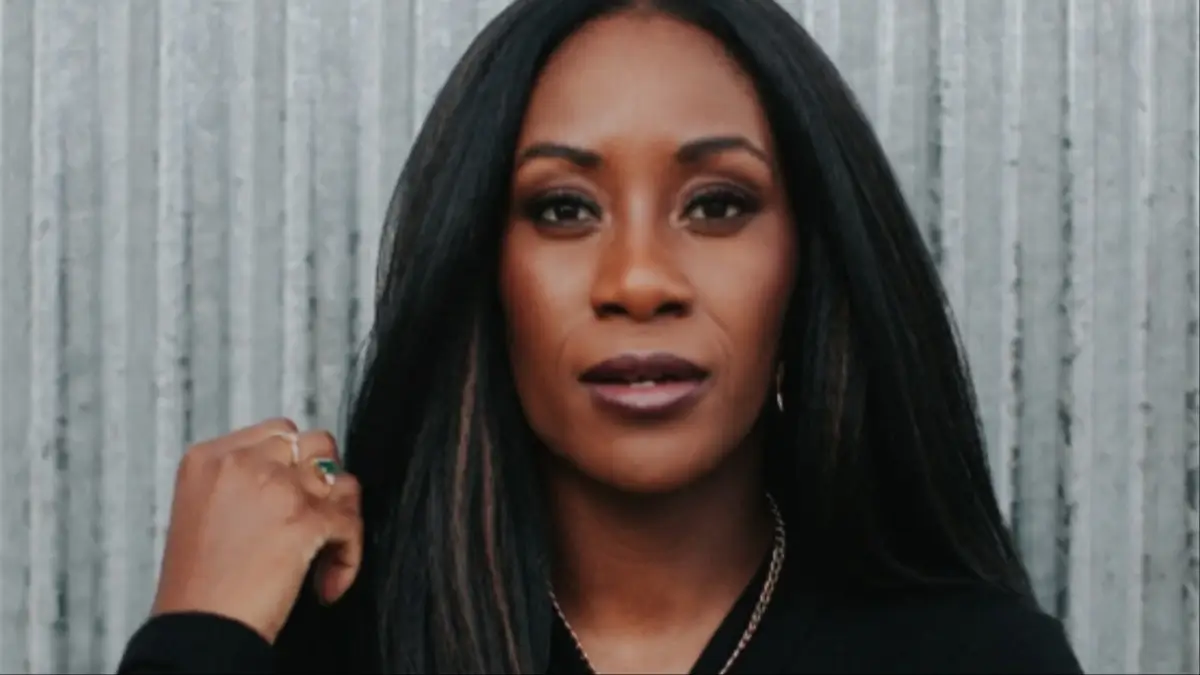 The Art of Baking: From Classic Bread to Artisan Pastries