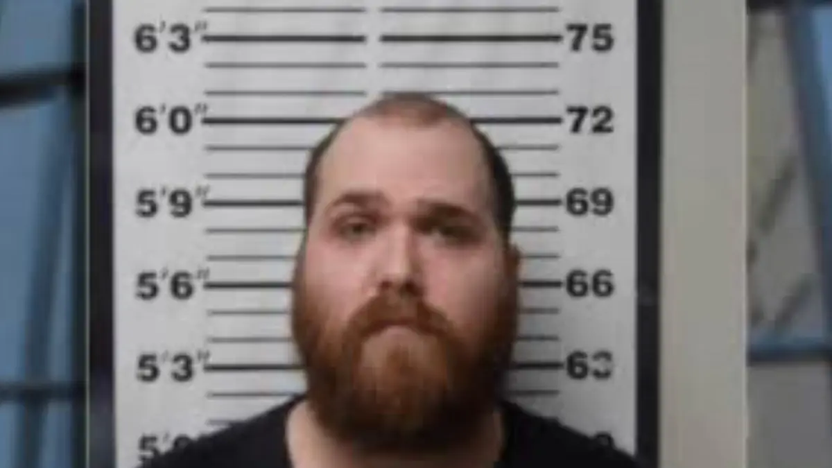 'Skinned Like the Animals They Are': Racist YouTube Troll Who Threatened Black Children Gets Brutal Surprise After Commenting Online