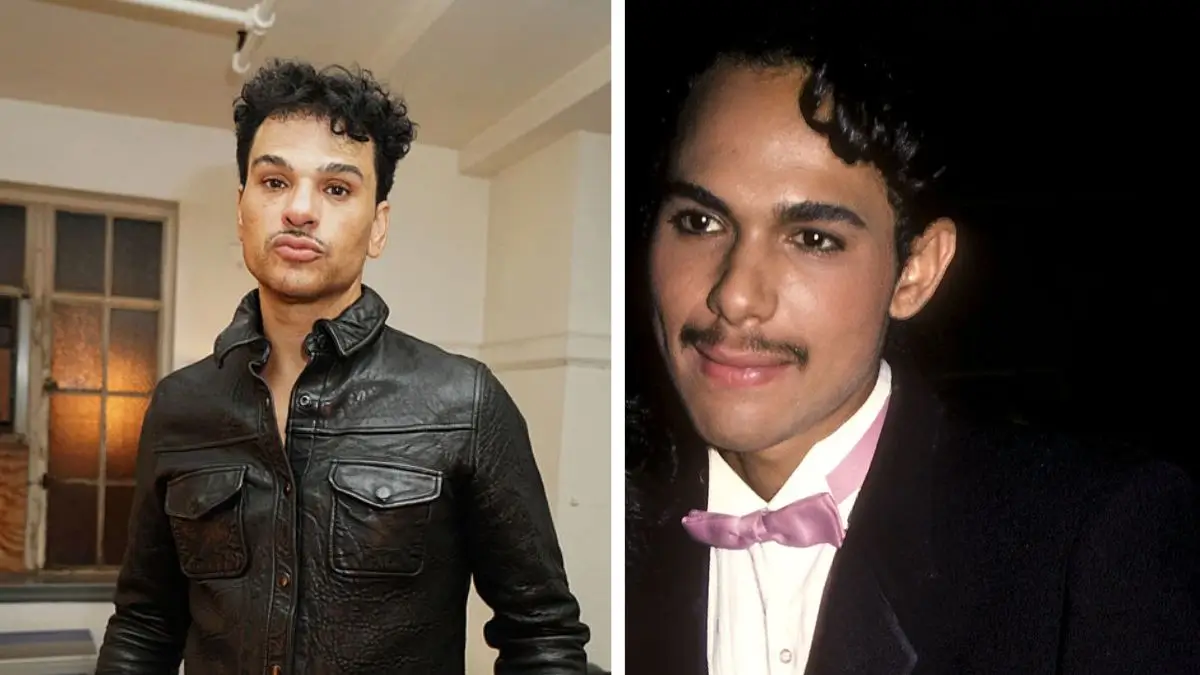 debarge-brothers arrested