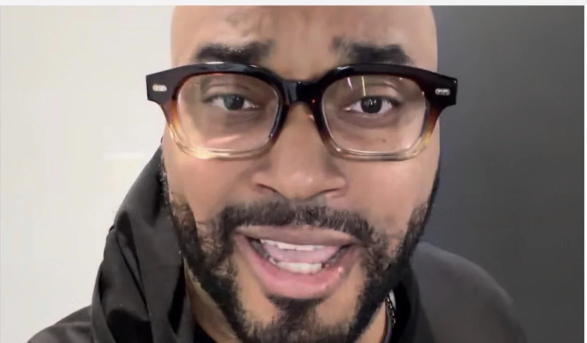 Mark Moore did everything the money experts preach. He saved, did his homework, and booked a one-way flight from Atlanta to Cleveland to buy his dream car.