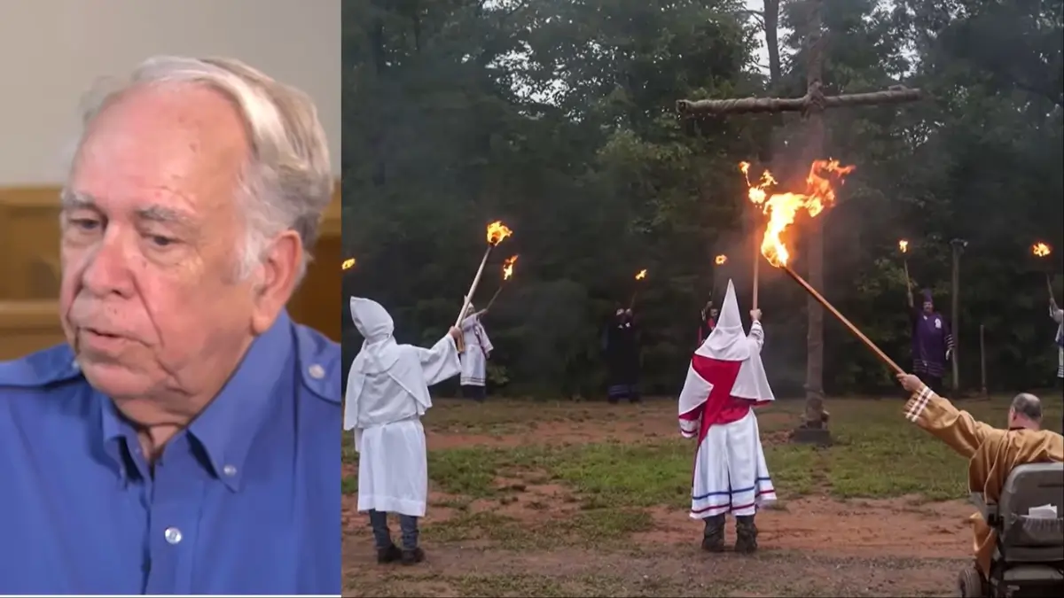 https://atlantablackstar.com/2026/10/08/kkk-leader-claims-support-is-growing-ahead-of-2026-midterms/ social preview image