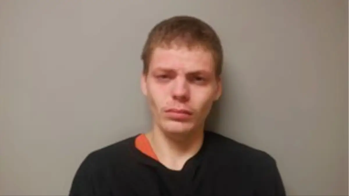 Arkansas Man Claims Self-Defense After Calling Black Man the N-Word, Then Hitting Him In the Head with Heavy Chain, Police Say