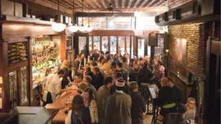 Black Business Owners Allege All-White Boardmembers Deliberately Blocked Their Operations, Saying They Don't Want 'Young Hip-Hop Crowd' In Kansas City Nightlife