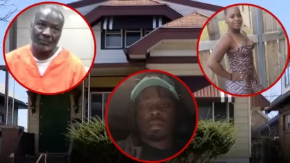 Wisconsin Landlord Fatally Shot Tenant Who Owed Him Rent,