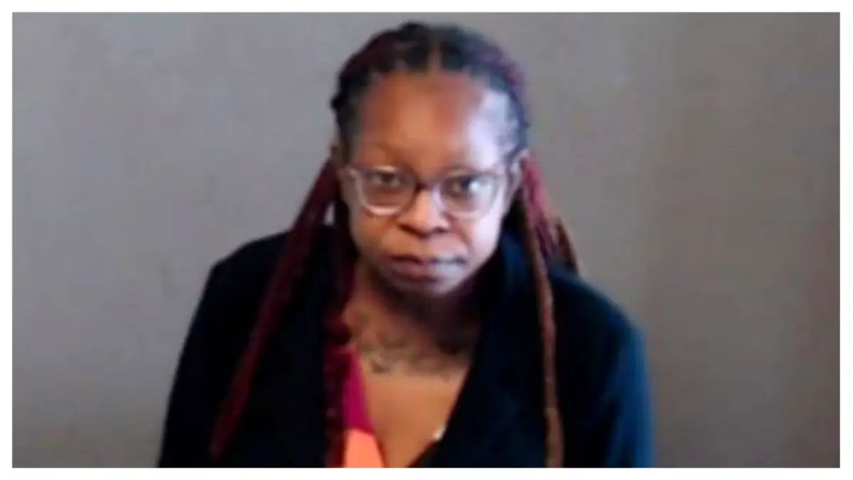 Georgia Woman Called 911 After Fatally Shooting Her Husband, Came Ready With an Explanation for the ‘Accident’ — Then One Discovery Blew the Story Apart Georgia Woman Called 911 After Fatally Shooting Her Husband, Came Ready With an Explanation for the ‘Accident’ — Then One Discovery Blew the Story Apart