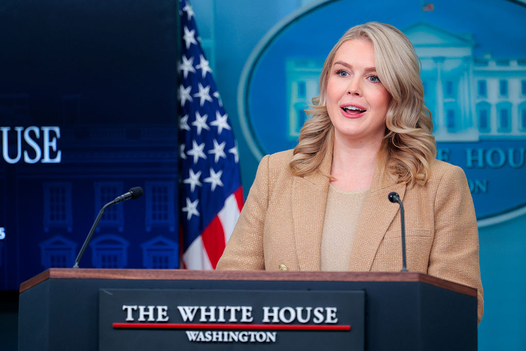 The Art of Baking: From Classic Bread to Artisan Pastries