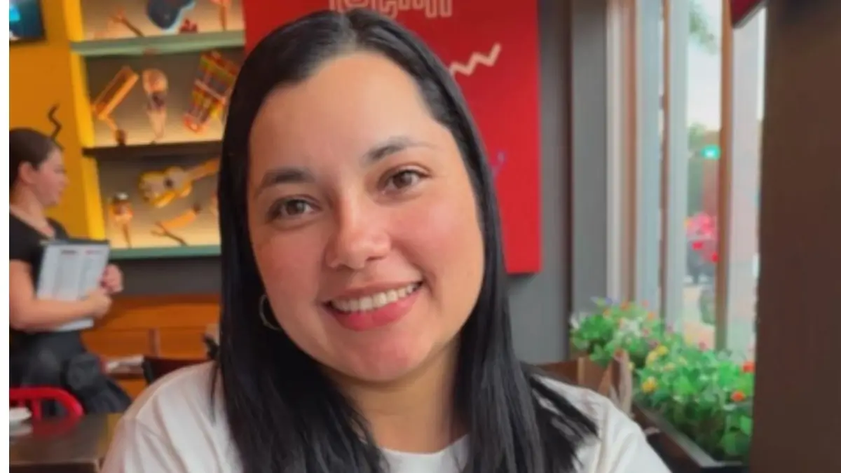 Family of Doctor Whose Naked Body Was Found in Freezer In Dollar Tree Files $50M Lawsuit Alleging Manager Told Worker ‘Not to Review’ Surveillance Footage