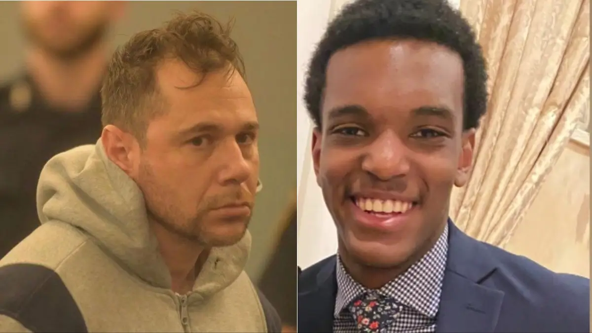 CVS Accused Witholding Video Showing Stabbing of Employee Who Was Called In to Work Christmas Eve Shift, Delaying Arrest