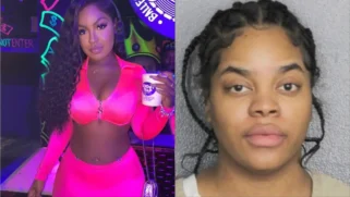 New York Woman Who Traveled to Florida to Stab Ex-Boyfriend's Lover to Death Made Cryptic Social Message Post Weeks Before Murder