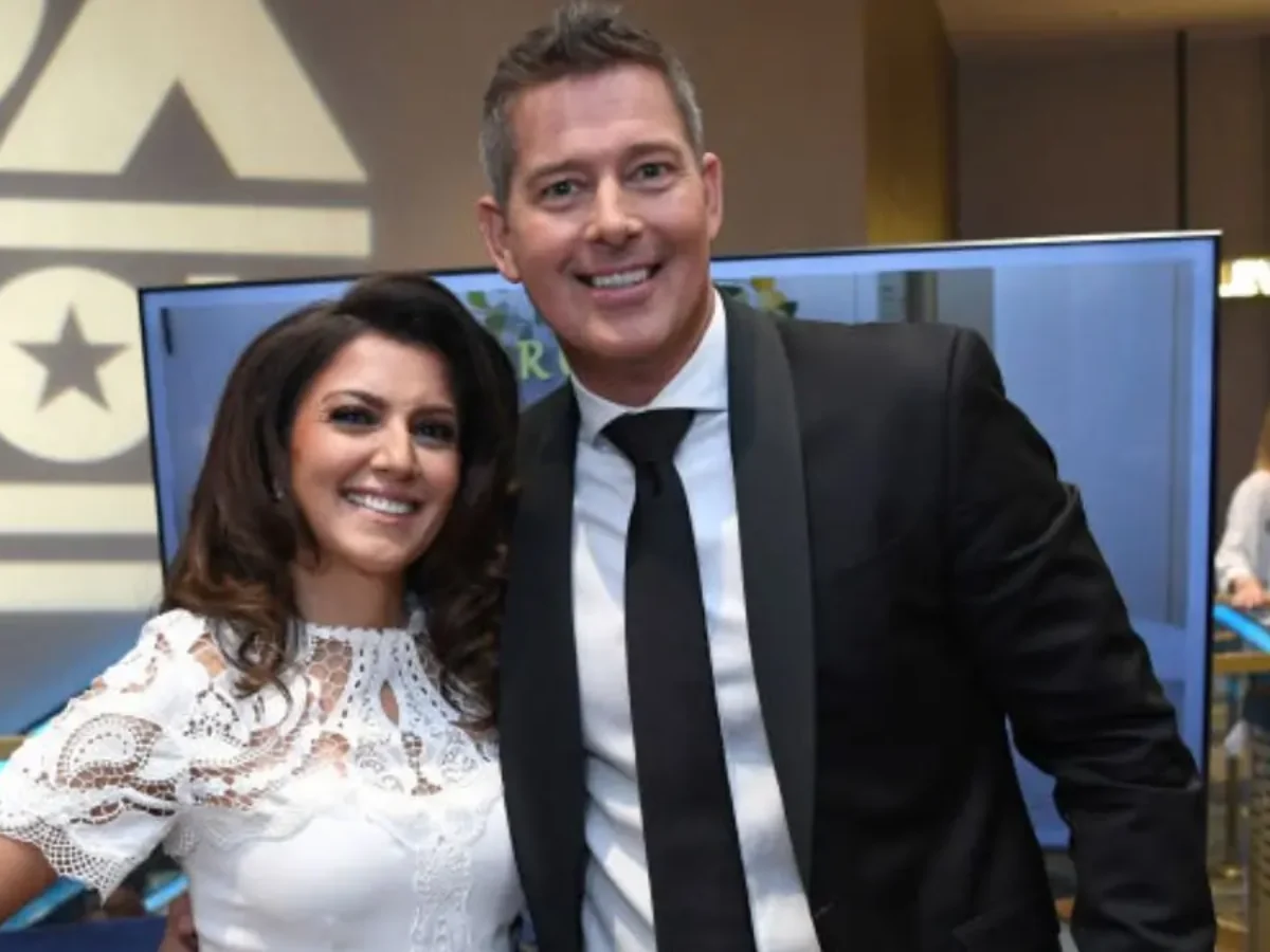 Rachel Campos-Duffy News – Atlanta Black Star