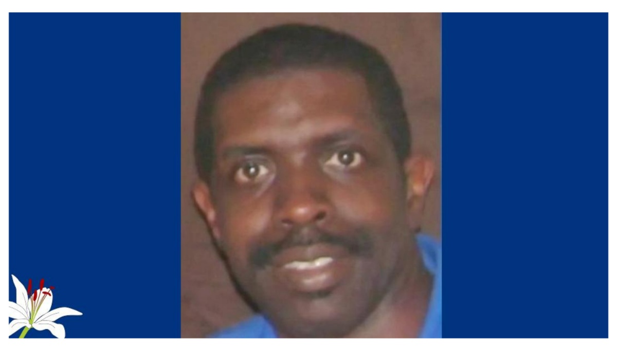 A Florida Security Guard Killed During Robbery — Now a Jury Has Handed Down a Historic Payout After Learning What the Café Owner Never Told Police A Florida Security Guard Killed During Robbery — Now a Jury Has Handed Down a Historic Payout After Learning What the Café Owner Never Told Police